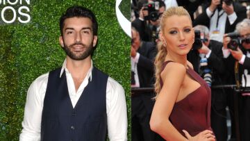 Τζάστιν Μπαλντόνι: Πέρασε στην αντεπίθεση - Ισχυρίζεται ότι η Λάιβλι είναι εκείνη που προσπαθεί να τον συκοφαντήσει