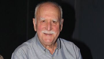 Ο Γιώργος Παπαδάκης, το «Πρωινό» και η αλήθεια για τις αλλαγές