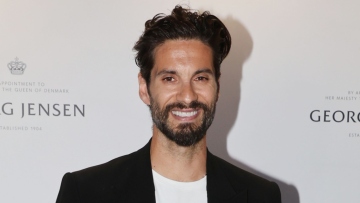 Γιώργος Καράβας: Η τηλεόραση έχει αποστειρωμένο λόγο, υπάρχουν πράγματα που προσβάλλουν την αισθητική μου