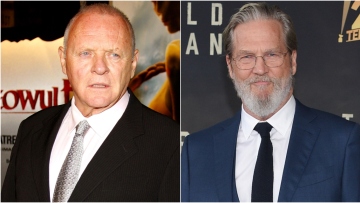 Φωτιές στο Λος Άντζελες: Ποιοι celebrities είδαν τα σπίτια τους να καίγονται και ποιοι χρειάστηκε να τα εκκενώσουν 