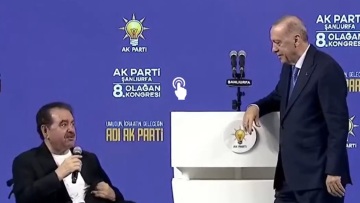 Ερντογάν: Εξέφρασε την πρόθεσή του για τις προεδρικές εκλογές του 2028 στην Τουρκία