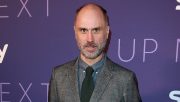 Τζέσι 'Αρμστρονγκ: Ο δημιουργός του «Succession» επιστρέφει στον κινηματογράφο