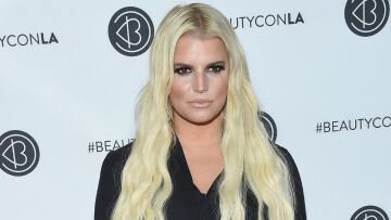 Τζέσικα Σίμπσον: Η ανάρτηση που μαρτυρούσε τον χωρισμό με τον Έρικ Τζόνσον - Ανέχτηκα όλα όσα δεν αξίζω