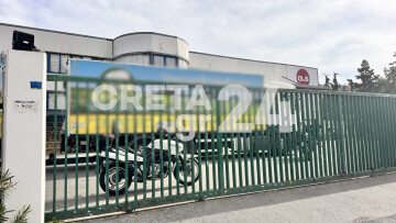 Βεντέτα πίσω από πυροβολισμούς στο Ηράκλειο - Πατέρας κυνήγησε τον αδελφό του δολοφόνου του γιου του