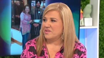 Δέσποινα Μοιραράκη για τον πρώτο της γάμο: Ξεκίνησε με τις καλύτερες προϋποθέσεις, αλλά χάλασε σε υπερβολικά μεγάλο βαθμό