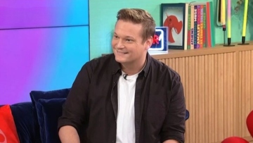 Andy Nicolas για το τραγούδι «Lost My Way»: Έχει ένα μήνυμα που θεωρώ ότι όλοι μπορούμε να καταλάβουμε