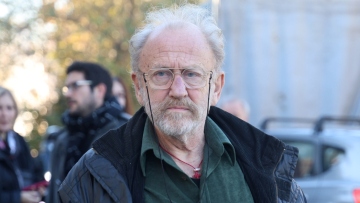 Δημήτρης Πετρόπουλος: Αποκάλυψε τα χρήματα που έχει πάρει από τις επαναλήψεις της σειράς «Στο Παρά Πέντε»