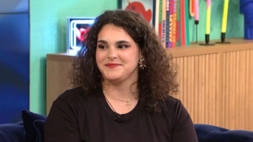 Κλεοπάτρα Ελευθεριάδου: Αποκάλυψε τη σχέση που είχε η μητέρα της με τη Μαρία Κάλλας