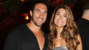 Γιώργος Κόρομι: Ανακοίνωσε πως θα γίνει για πρώτη φορά πατέρας