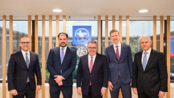 Nέα εποχή για το factoring στην Ελλάδα – Η Alpha Bank εξαγοράζει το 100% της Flexfin