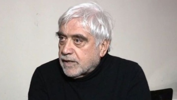 Ο Δημήτρης Πιατάς εξομολογήθηκε ότι χρειάζεται την τηλεόραση για οικονομικούς λόγους 