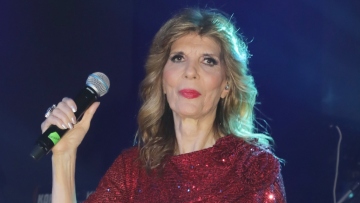 Κατερίνα Στανίση για την αποχώρηση Βρεττού – Κελεκίδου από το μαγαζί που εμφανίζεται: Μπορεί να μην μας θέλουν εμάς τους πιο παλιούς