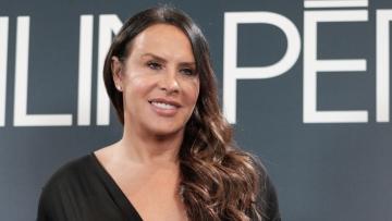 Γκασκόν μετά τον σάλο με τις αναρτήσεις της για το Ισλάμ και τον Τζορτζ Φλόιντ: Με έκριναν χωρίς να μου δώσουν την ευκαιρία να εξηγήσω την πρόθεσή μου