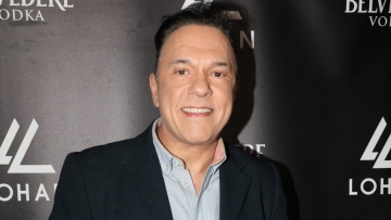 Ποσειδώνας Γιαννόπουλος: Η Άννα Βίσση θα σπάσει το ρεκόρ του Γιώργου Νταλάρα στο ΟΑΚΑ 