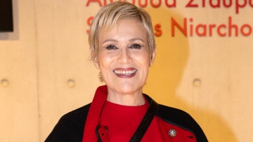 Κωνσταντίνα Μιχαήλ: Είχα ανεβάσει φωτογραφία μου με μαγιό και υπήρξαν σχόλια για το ότι είμαι 57 χρονών 