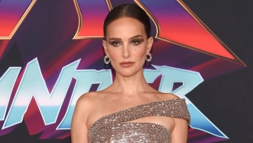 Νάταλι Πόρτμαν: Θα πρωταγωνιστήσει στη ρομαντική κωμωδία «Good Sex»