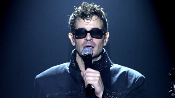 Νίνο: Τα μηνύματα που δημοσιοποίησε και γέννησαν ερωτήματα - «Ποιος είναι αυτός; Πού τον ξέρεις;»