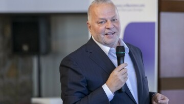 Metlen: Διπλό deal με τη Rio Tinto για βωξίτη και αλουμίνα