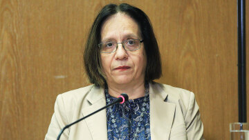 Απάντηση Αδειλίνη σε Φάμελλο για τον Βασίλη Καλογήρου: Η μητέρα του δυσαρεστήθηκε από τη σύνδεση της εξαφάνισης με τα εισαγγελικά της καθήκοντα 