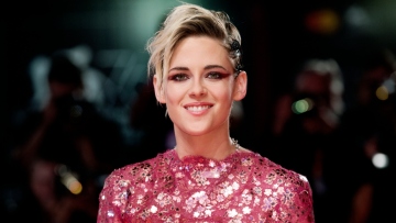 Κρίστεν Στιούαρτ: Θα πρωταγωνιστήσει στην ταινία «The Wrong Girls»