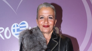 Λουκία Παπαδάκη: Έχουμε φτάσει στο άλλο άκρο με την πολιτική ορθότητα