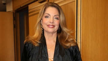 Άντζελα Γκερέκου: Χορεύει Dua Lipa στο Tik Tok - Δείτε το βίντεο