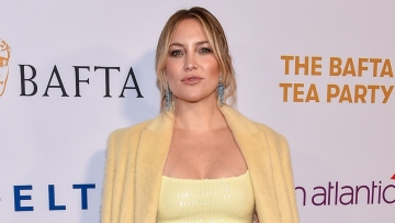 Κέιτ Χάντσον: Παραδέχτηκε ότι μετάνιωσε που απέρριψε τον πρωταγωνιστικό ρόλο στην ταινία «The Devil Wears Prada»