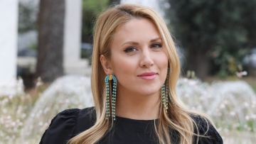 Φωτεινή Πετρογιάννη: Το τρυφερό βίντεο με τον 3 μηνών γιο της