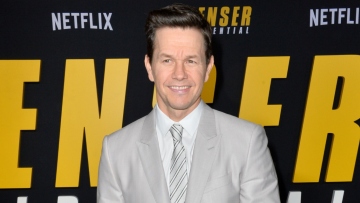 Μαρκ Γουόλμπεργκ: Θα πρωταγωνιστήσει στην ταινία «By Any Means»