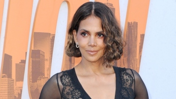 Χάλι Μπέρι: Κουράστηκα να είμαι η μόνη μαύρη ηθοποιός που έχει κερδίσει Όσκαρ Α' Γυναικείου Ρόλου