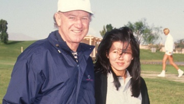 Τζιν Χάκμαν και Μπέτσι Αρακάουα: Σοκαριστικές αποκαλύψεις για τις συνθήκες διαβίωσης – Βρέθηκαν νεκρά τρωκτικά και φωλιές στο σπίτι τους