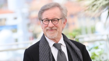 Στίβεν Σπίλμπεργκ: Ξεκίνησαν τα γυρίσματα της νέας του ταινίας με την Έμιλι Μπλαντ