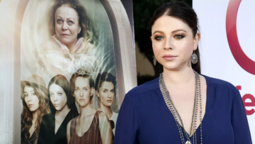 Η «σιωπηρή» νόσος που στοίχισε τη ζωή της αγαπημένης «κακιάς» του Gossip Girl – 4 συμπτώματα SOS