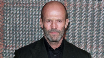 Ο Τζέισον Στέιθαμ επιστρέφει για το σίκουελ της ταινίας «The Beekeeper»