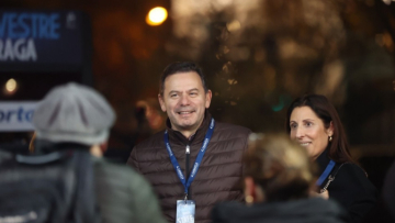 Αντιδράσεις στην Πορτογαλία για την επιχείρηση συγγενών του πρωθυπουργού - Θα δώσει εξηγήσεις