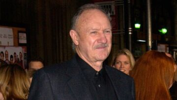 Τζιν Χάκμαν: Στη δημοσιότητα η διαθήκη του - Σε ποιον άφησε την περιουσία των 80 εκατ. δολαρίων 