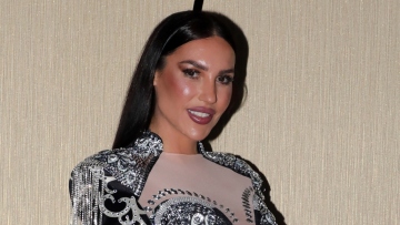 Θεοδωροπούλου για Ταχτσίδη: Δεν θα του ευχηθώ να συνεχίσει τη ζωή του γιατί τη συνέχιζε και παράλληλα με εμένα