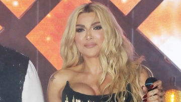 Αγγελική Ηλιάδη: Το δικαστήριο είπε να σφραγιστεί το σπίτι της γιαγιάς μου και αυτό θα γίνει