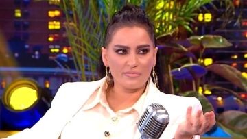 Ειρήνη Μερκούρη: Οι γυναίκες να σταματήσουν να κάνουν εκτρώσεις, είναι δυνατόν ο φόνος να γίνει δικαίωμα και νόμος;