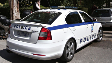 Θρίλερ με την εξαφάνιση 30χρονης στον Άλιμο - «Μου είπε ότι θα κάνει κακό στον εαυτό της» λέει η μητέρα της