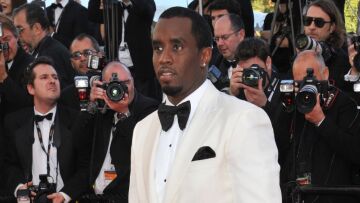 Ο Diddy αλλάζει στρατηγική λίγο πριν τη δίκη του - Θέλει να τον εκπροσωπήσει μαύρη δικηγόρος 