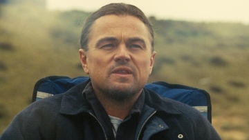 One Battle After Another: Κυκλοφόρησε το πρώτο teaser της νέας ταινίας του Πολ Τόμας Άντερσον με τον Λεονάρντο Ντι Κάπριο