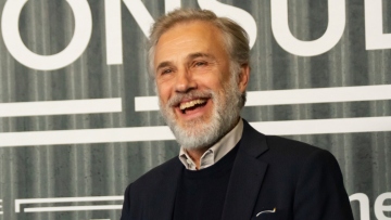 Ο Κρίστοφ Βαλτς προστίθεται στο καστ της πέμπτης σεζόν του «Only Murders in the Building»