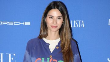 Ηλιάνα Παπαγεωργίου: Ενοχλημένη με δημοσιογράφο μετά από ερώτηση για την Έλενα Χριστοπούλου - Το πας εκεί που δεν θα έπρεπε, είπε