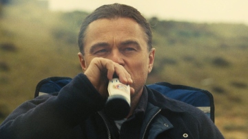 Κυκλοφόρησε το επίσημο τρέιλερ της ταινίας «One Battle After Another» του Πολ Τόμας Άντερσον με τον Λεονάρντο Ντι Κάπριο