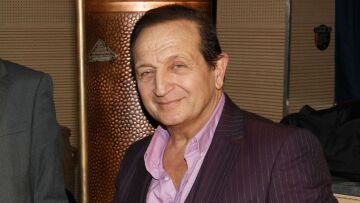 Σπύρος Μπιμπίλας: Θα καταθέσει μήνυση και ασφαλιστικά μέτρα κατά του Γιώργου Καρκά και του Πέτρου Φιλιππίδη