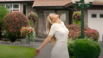  Black Mirror: Κυκλοφόρησε το τρέιλερ του πρώτου επεισοδίου για τη νέα σεζόν