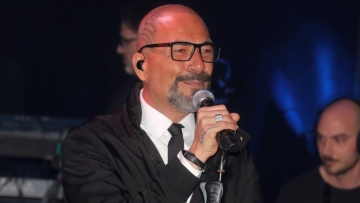 Βαλάντης για Σφακιανάκη: Έφτασε στο απόγειο από όλες τις πλευρές, εγώ στη θέση του δεν θα επέστρεφα