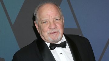 Ο Πολ Σρέιντερ, ο σεναριογράφος του «Ταξιτζή», κατηγορείται από πρώην βοηθό του για σεξουαλική παρενόχληση