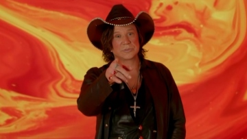 Ο Μίκι Ρουρκ αποκάλυψε τον λόγο που αποφάσισε να παίξει σε ριάλιτι